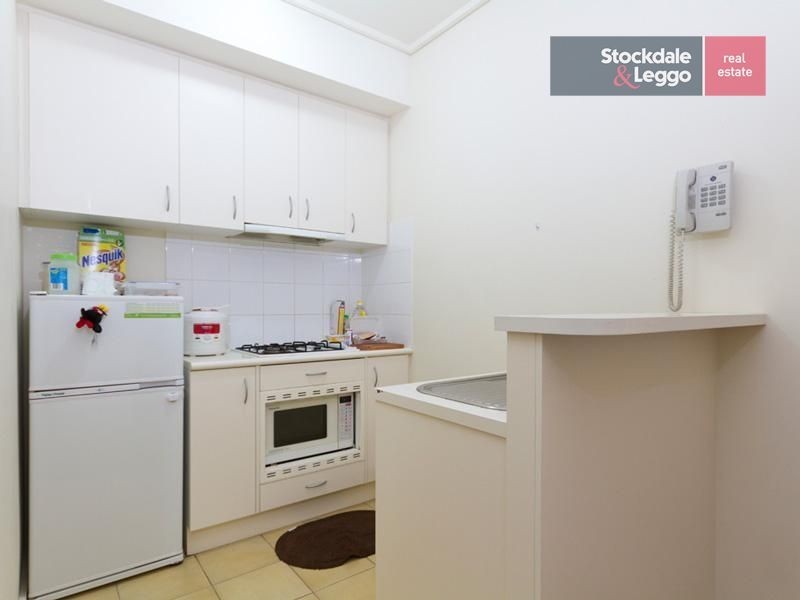 1513/570 Lygon Street, Carlton VIC 3053