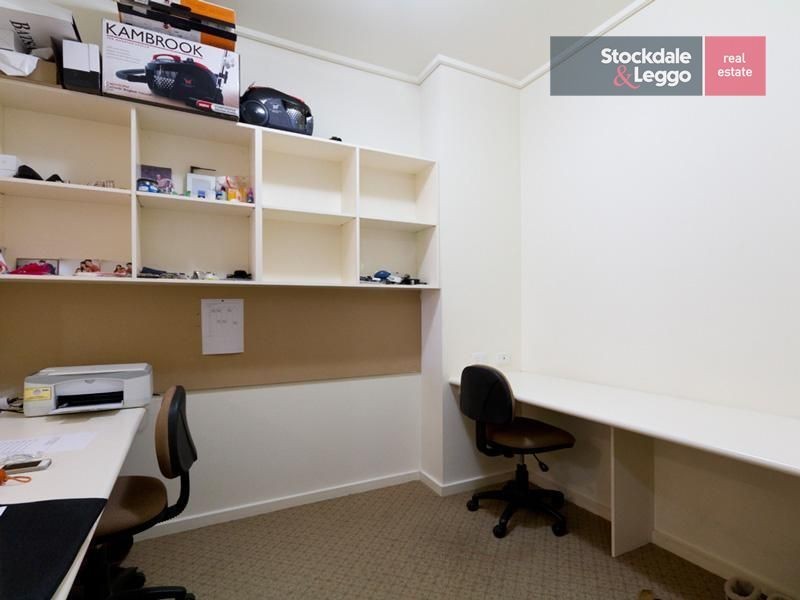 1513/570 Lygon Street, Carlton VIC 3053