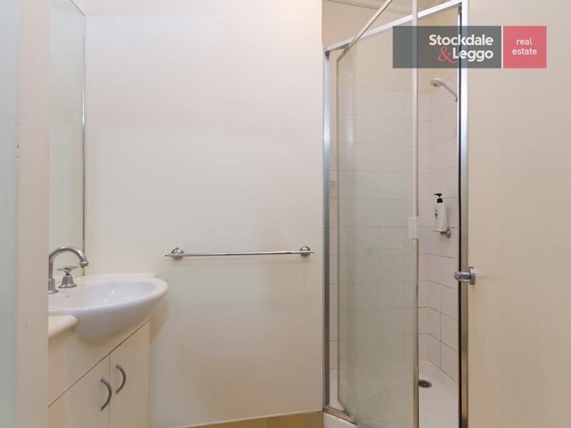 1513/570 Lygon Street, Carlton VIC 3053