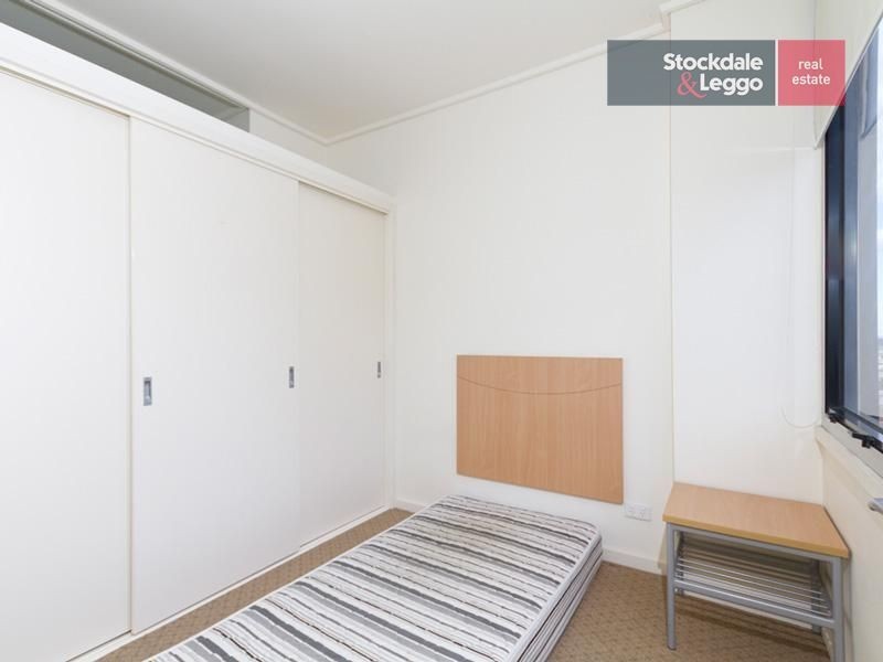 1513/570 Lygon Street, Carlton VIC 3053