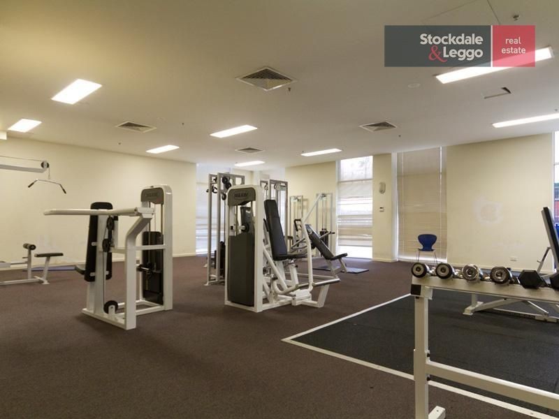 1513/570 Lygon Street, Carlton VIC 3053