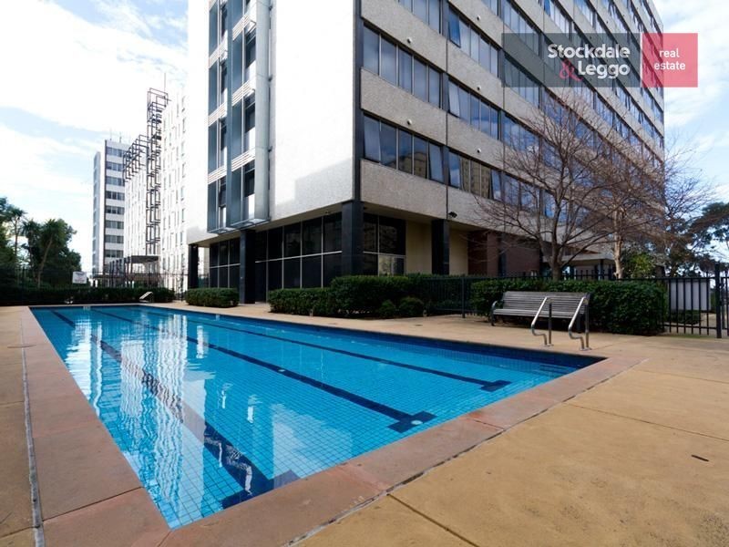 1513/570 Lygon Street, Carlton VIC 3053