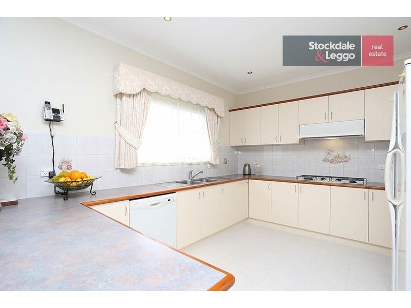 15 Ethel Street, Thornbury VIC 3071