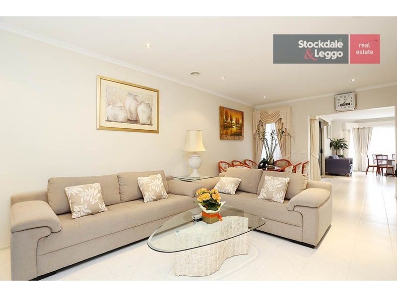 15 Ethel Street, Thornbury VIC 3071