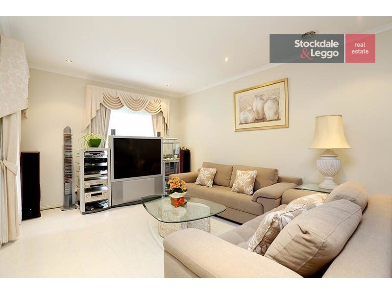 15 Ethel Street, Thornbury VIC 3071