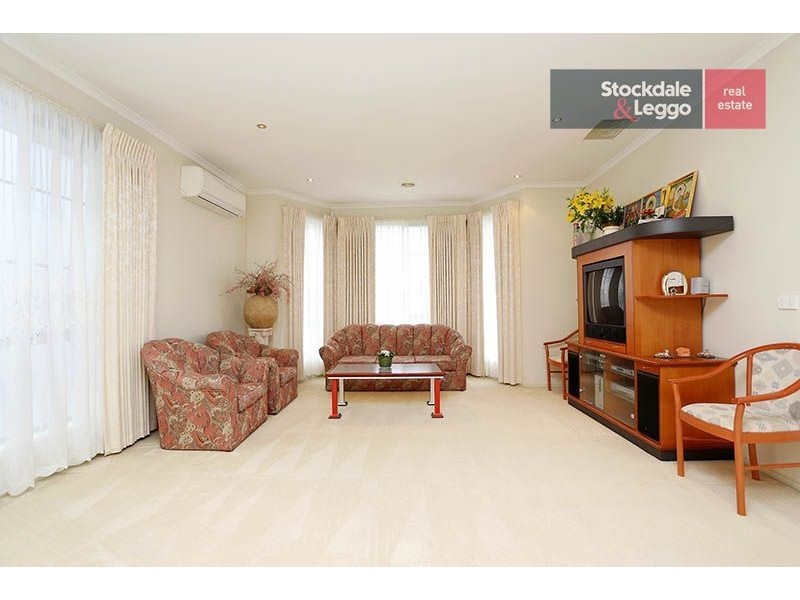 15 Ethel Street, Thornbury VIC 3071