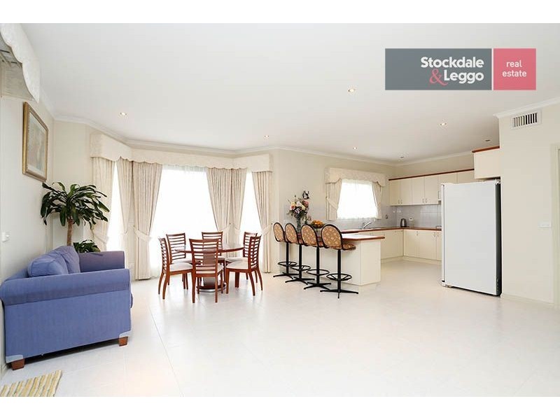 15 Ethel Street, Thornbury VIC 3071