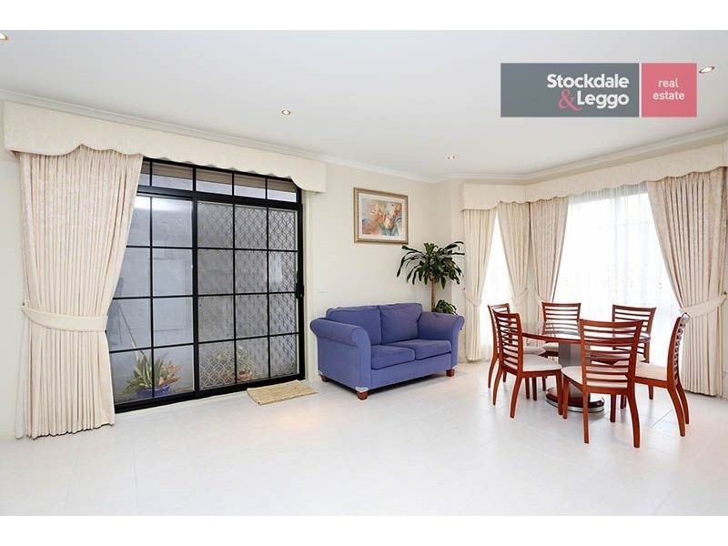 15 Ethel Street, Thornbury VIC 3071