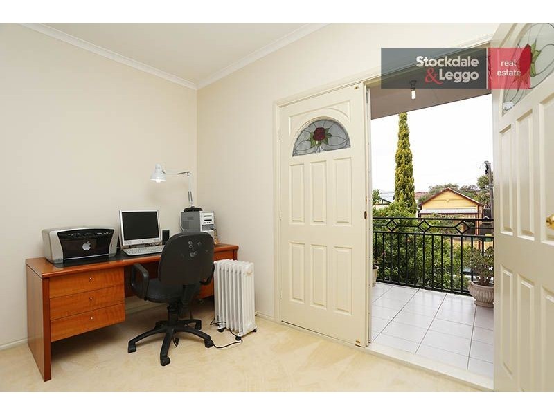 15 Ethel Street, Thornbury VIC 3071