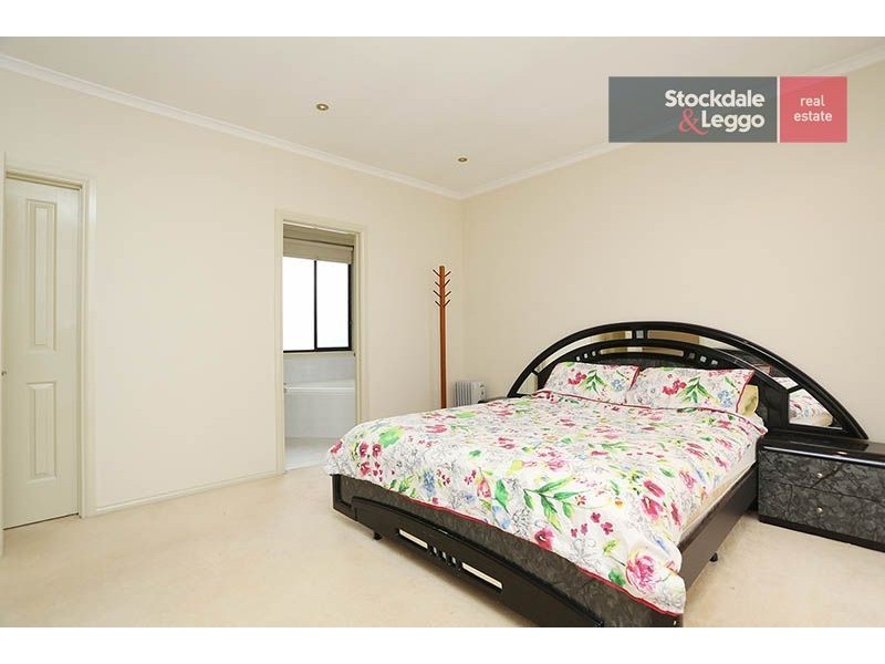 15 Ethel Street, Thornbury VIC 3071