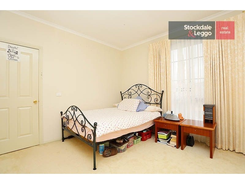 15 Ethel Street, Thornbury VIC 3071