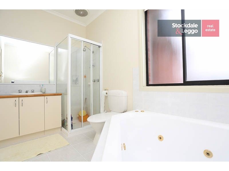 15 Ethel Street, Thornbury VIC 3071