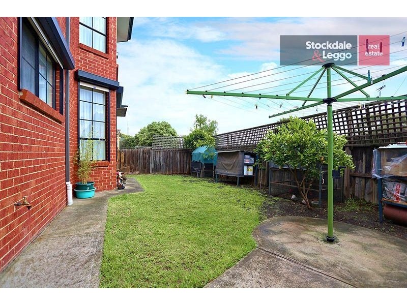 15 Ethel Street, Thornbury VIC 3071