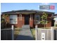 1/1411 Centre Road, Clayton VIC 3168