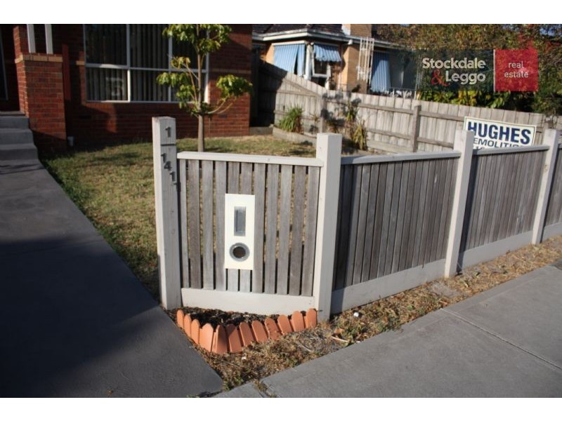 1/1411 Centre Road, Clayton VIC 3168