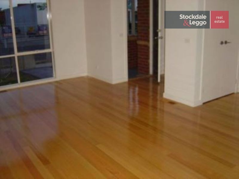 1/1411 Centre Road, Clayton VIC 3168