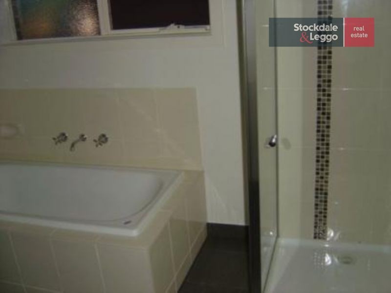 1/1411 Centre Road, Clayton VIC 3168