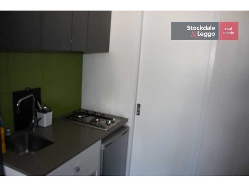 601/139 Bouverie Street, Carlton VIC 3053