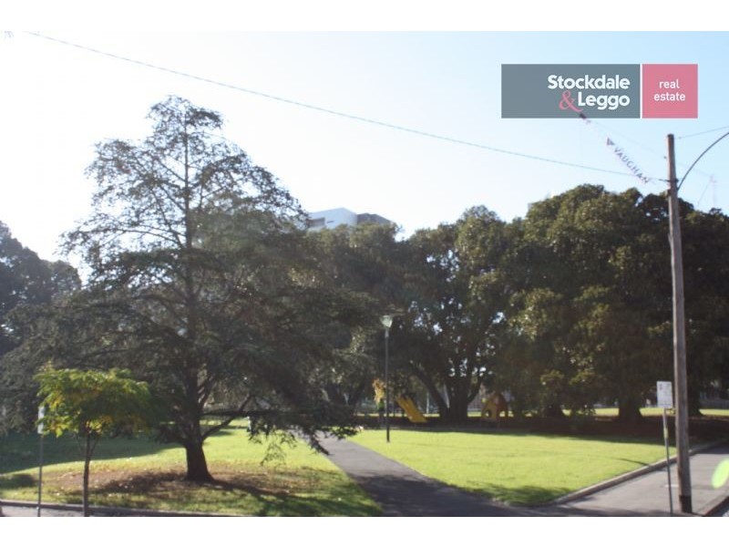 601/139 Bouverie Street, Carlton VIC 3053