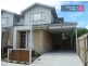 106 Winter Crescent, Reservoir VIC 3073