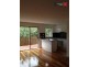 106 Winter Crescent, Reservoir VIC 3073