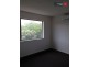 106 Winter Crescent, Reservoir VIC 3073