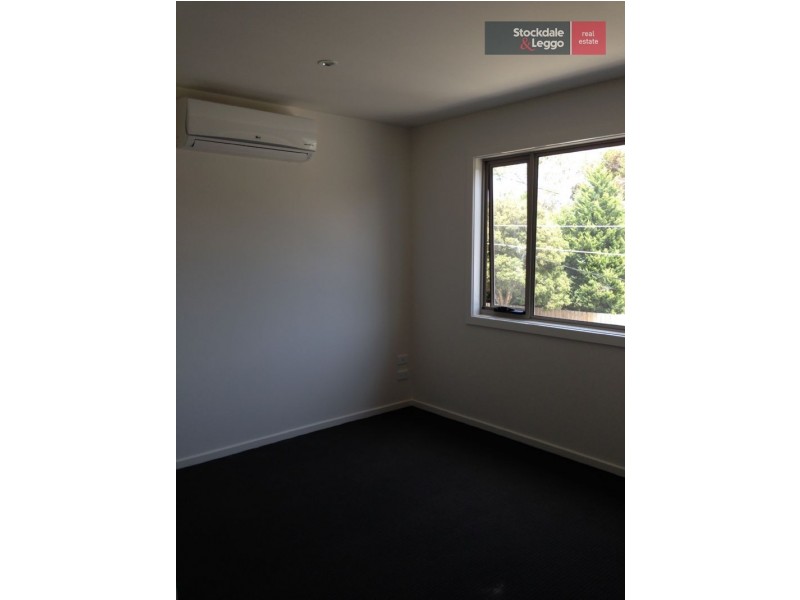 106 Winter Crescent, Reservoir VIC 3073