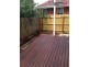 106 Winter Crescent, Reservoir VIC 3073