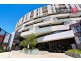 708/597-601 Sydney Road, Brunswick VIC 3056