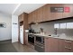 708/597-601 Sydney Road, Brunswick VIC 3056