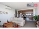 708/597-601 Sydney Road, Brunswick VIC 3056