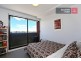 708/597-601 Sydney Road, Brunswick VIC 3056