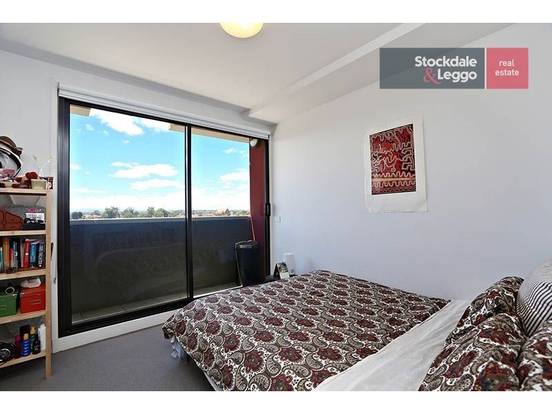708/597-601 Sydney Road, Brunswick VIC 3056