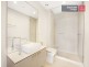 708/597-601 Sydney Road, Brunswick VIC 3056