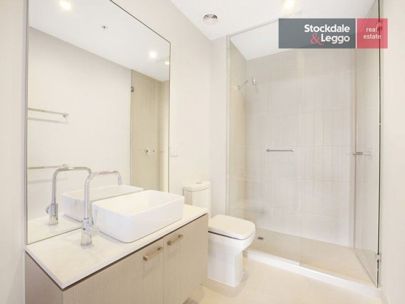 708/597-601 Sydney Road, Brunswick VIC 3056