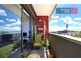 708/597-601 Sydney Road, Brunswick VIC 3056