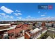 708/597-601 Sydney Road, Brunswick VIC 3056
