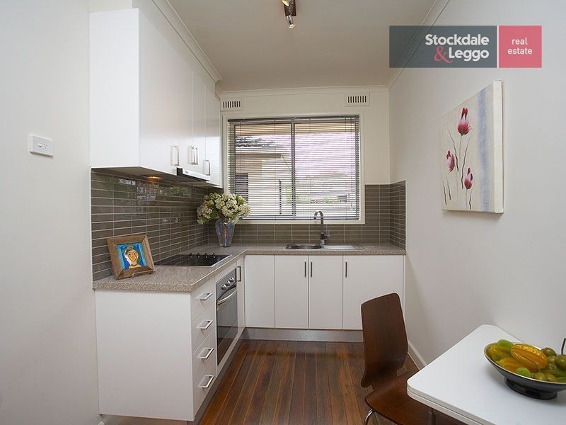 1/23 Fitzgibbon Avenue, Brunswick West VIC 3055