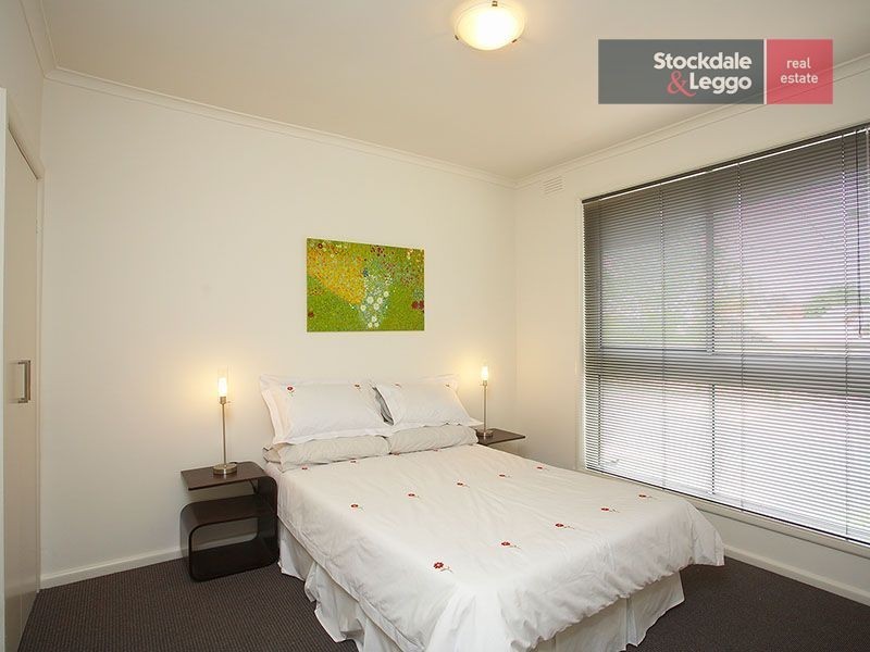 1/23 Fitzgibbon Avenue, Brunswick West VIC 3055