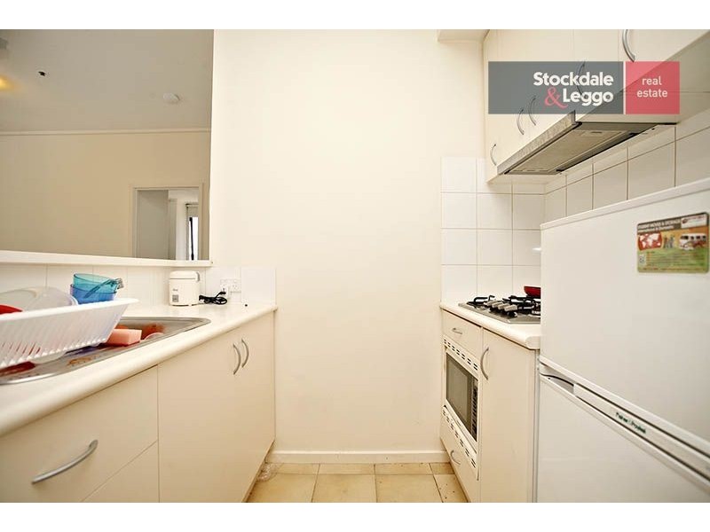 1303/570 Lygon Street, Carlton VIC 3053