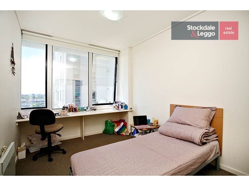 1303/570 Lygon Street, Carlton VIC 3053