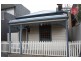 30 Dight Street, Collingwood VIC 3066