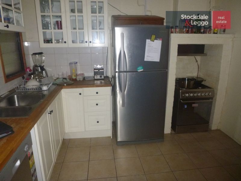 30 Dight Street, Collingwood VIC 3066