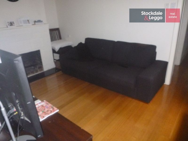 30 Dight Street, Collingwood VIC 3066