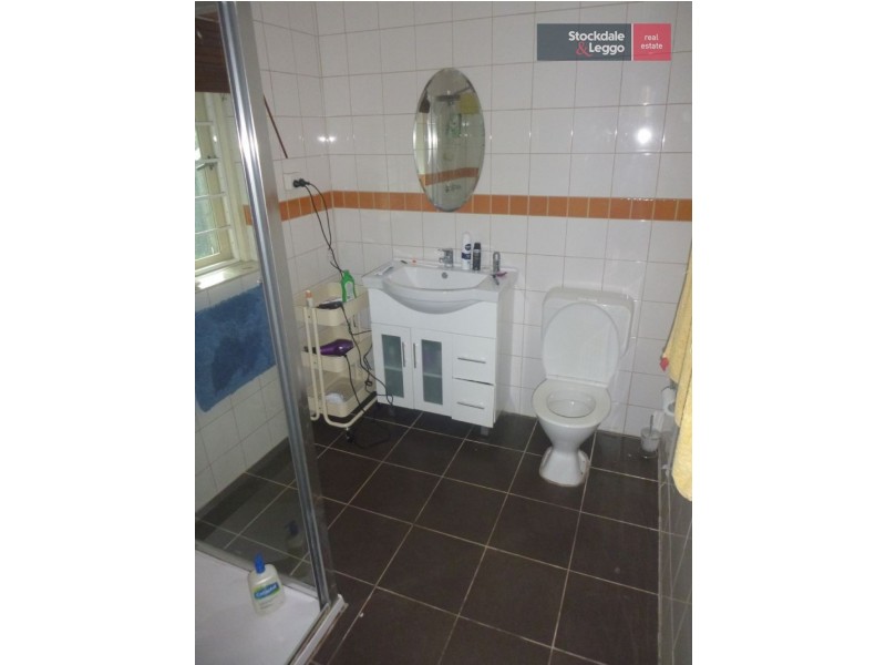 30 Dight Street, Collingwood VIC 3066