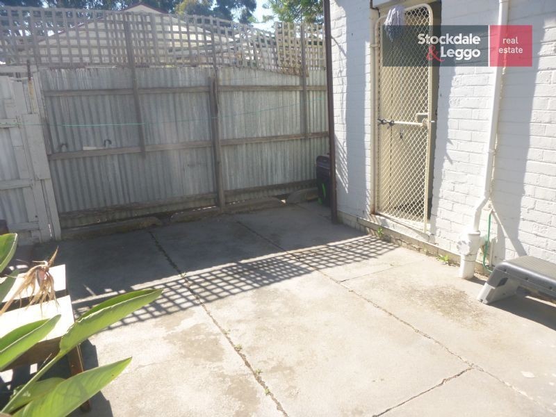 30 Dight Street, Collingwood VIC 3066