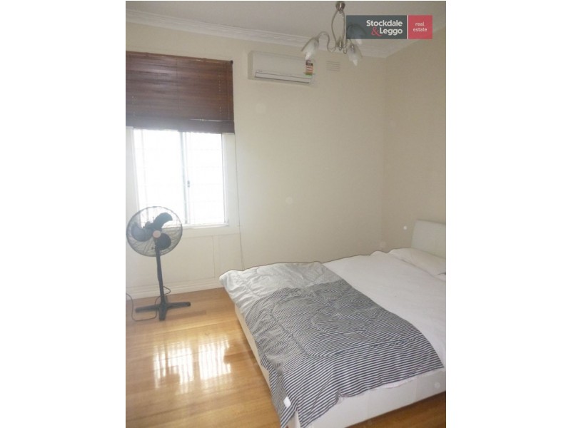 30 Dight Street, Collingwood VIC 3066