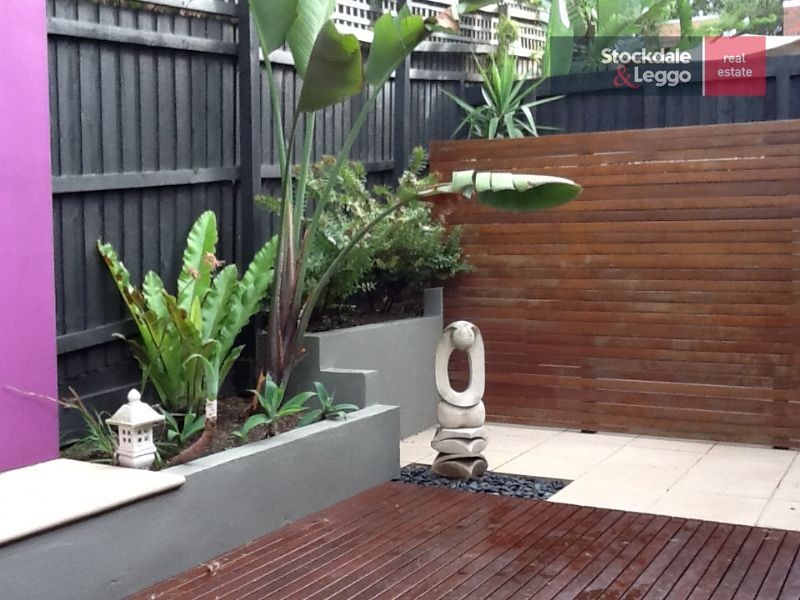 3/46 Railway Parade, Pascoe Vale VIC 3044