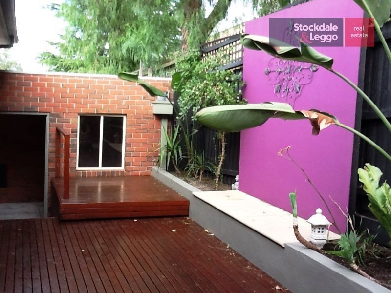 3/46 Railway Parade, Pascoe Vale VIC 3044