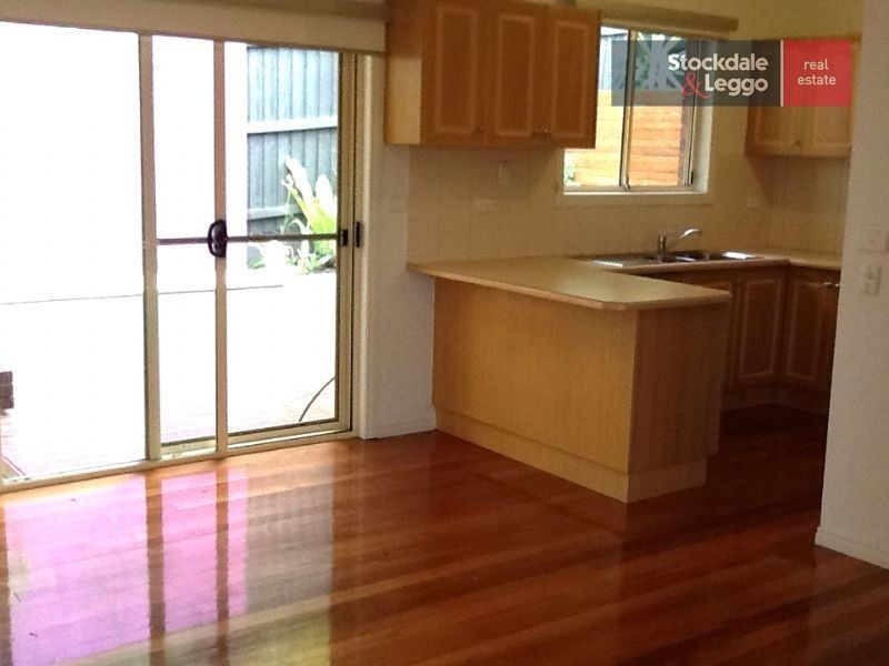 3/46 Railway Parade, Pascoe Vale VIC 3044